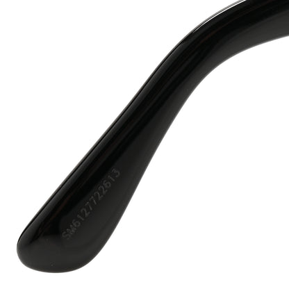 Tom Ford Acetate Redford Sunglasses TF1153 Black 7 of 9