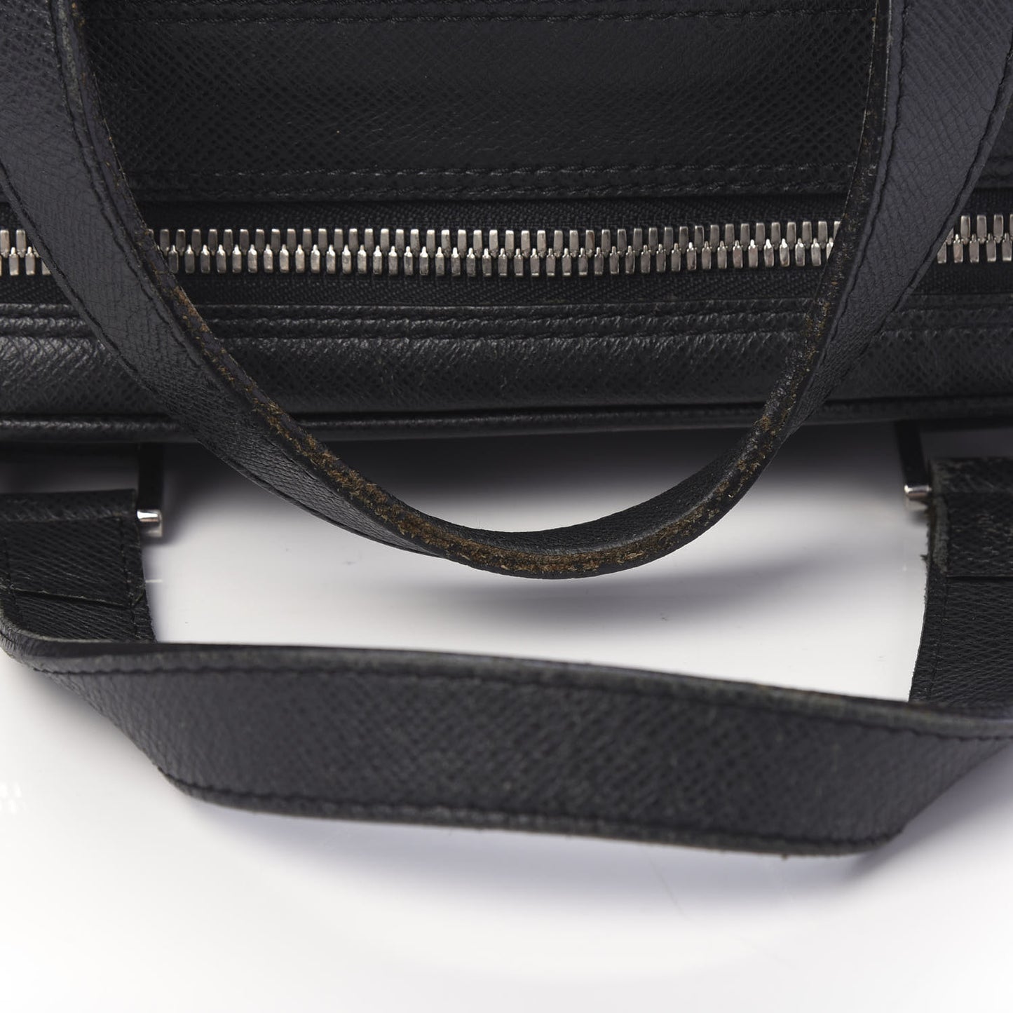 Taiga Alexander Briefcase Slate