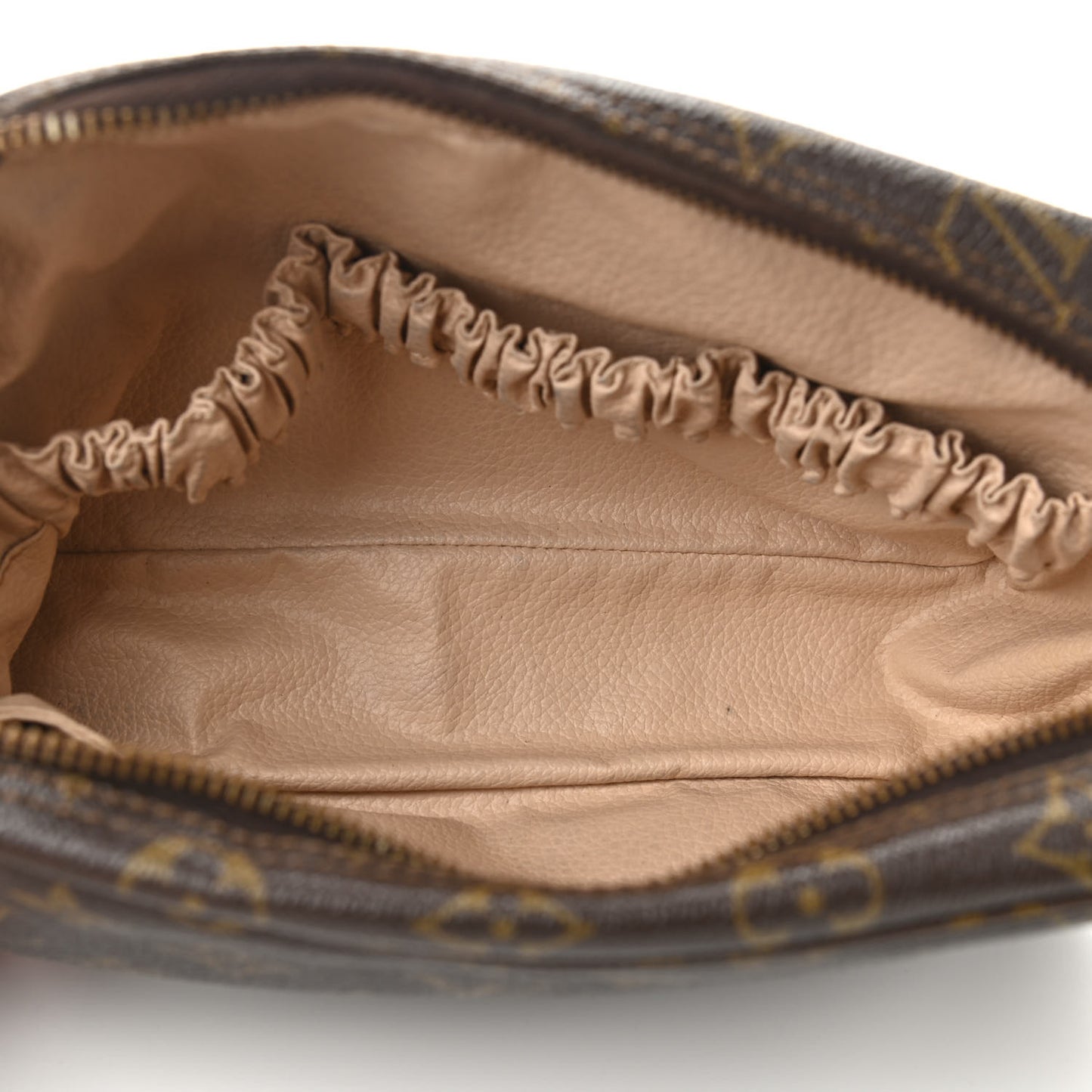 Monogram Trousse Toilette 23