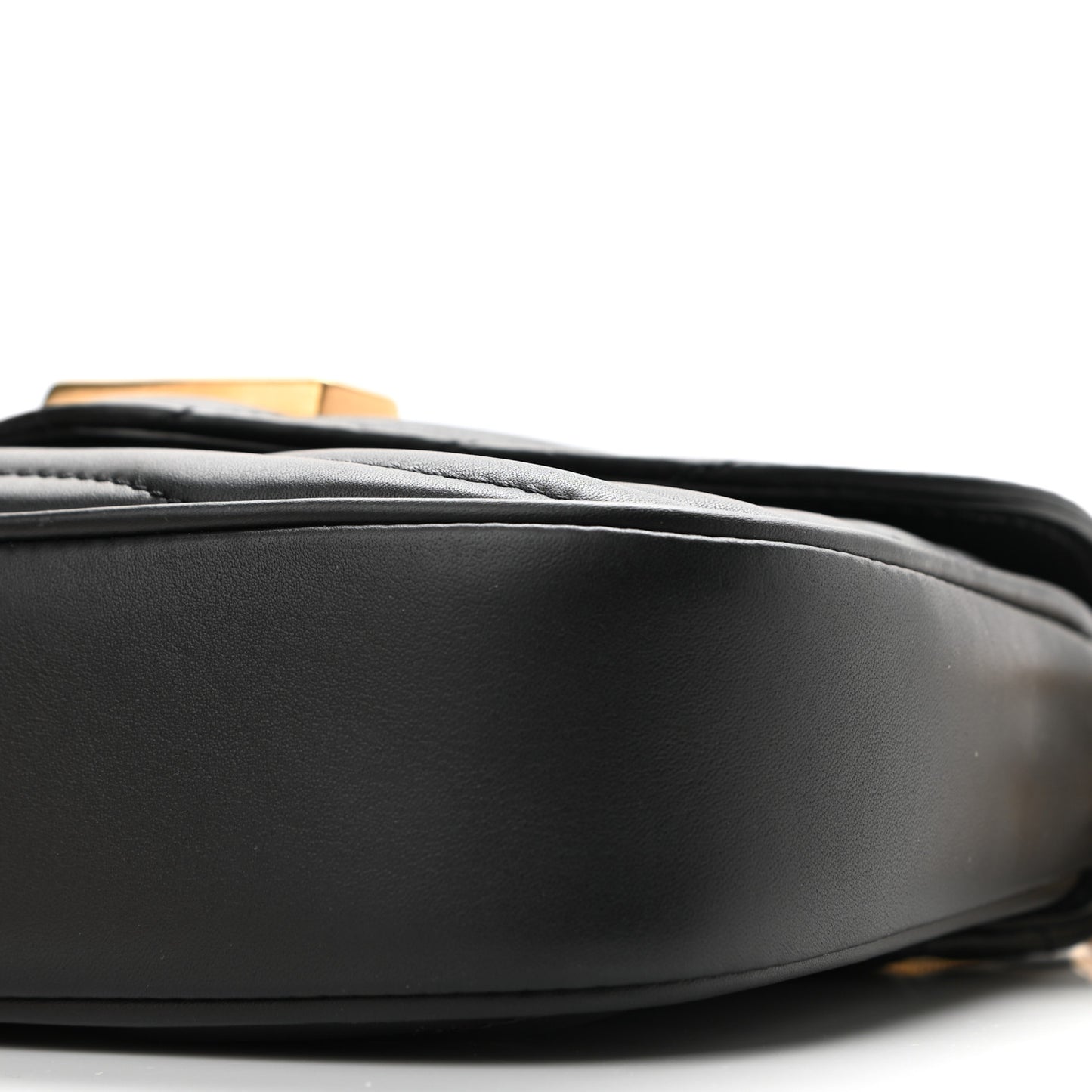 Calfskin New Wave Multi Pochette Black