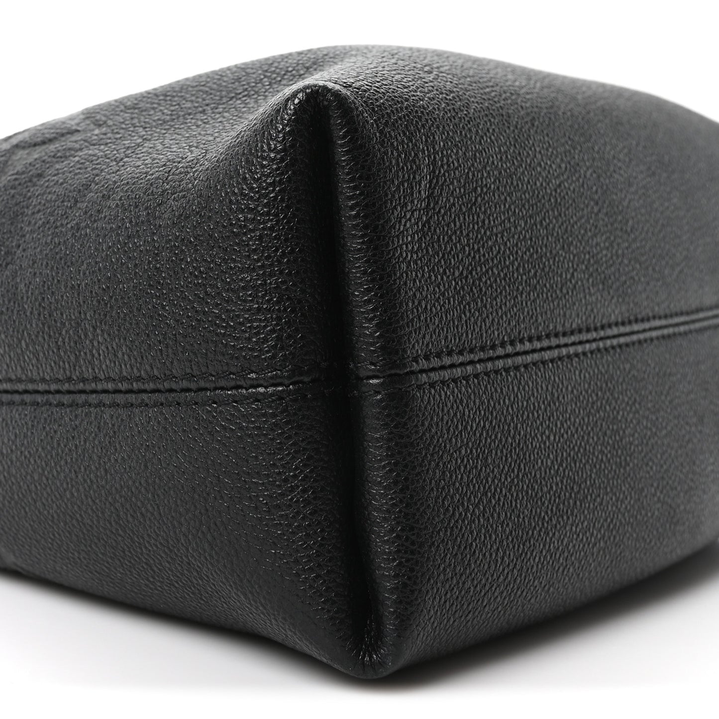Empreinte Monogram Giant LV Bundle Black