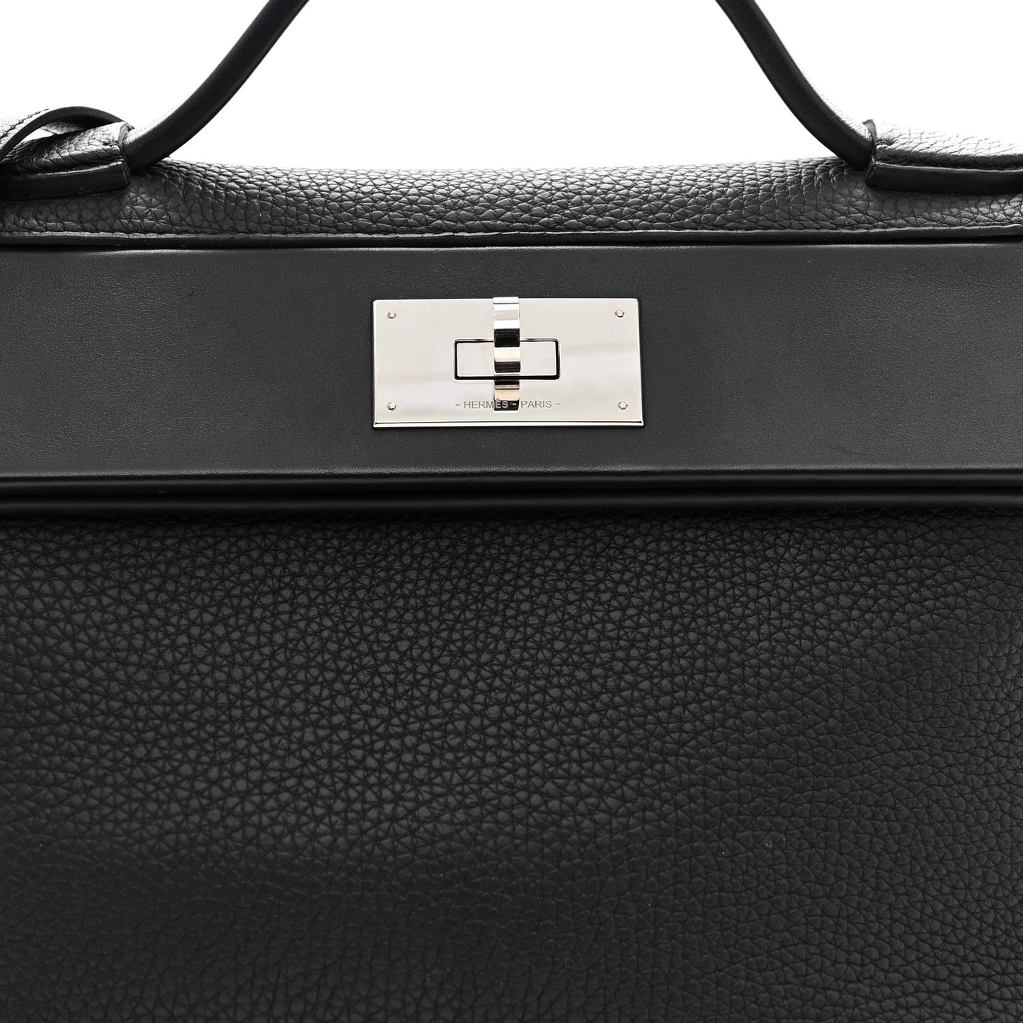 Togo Swift 24/24 29 Black