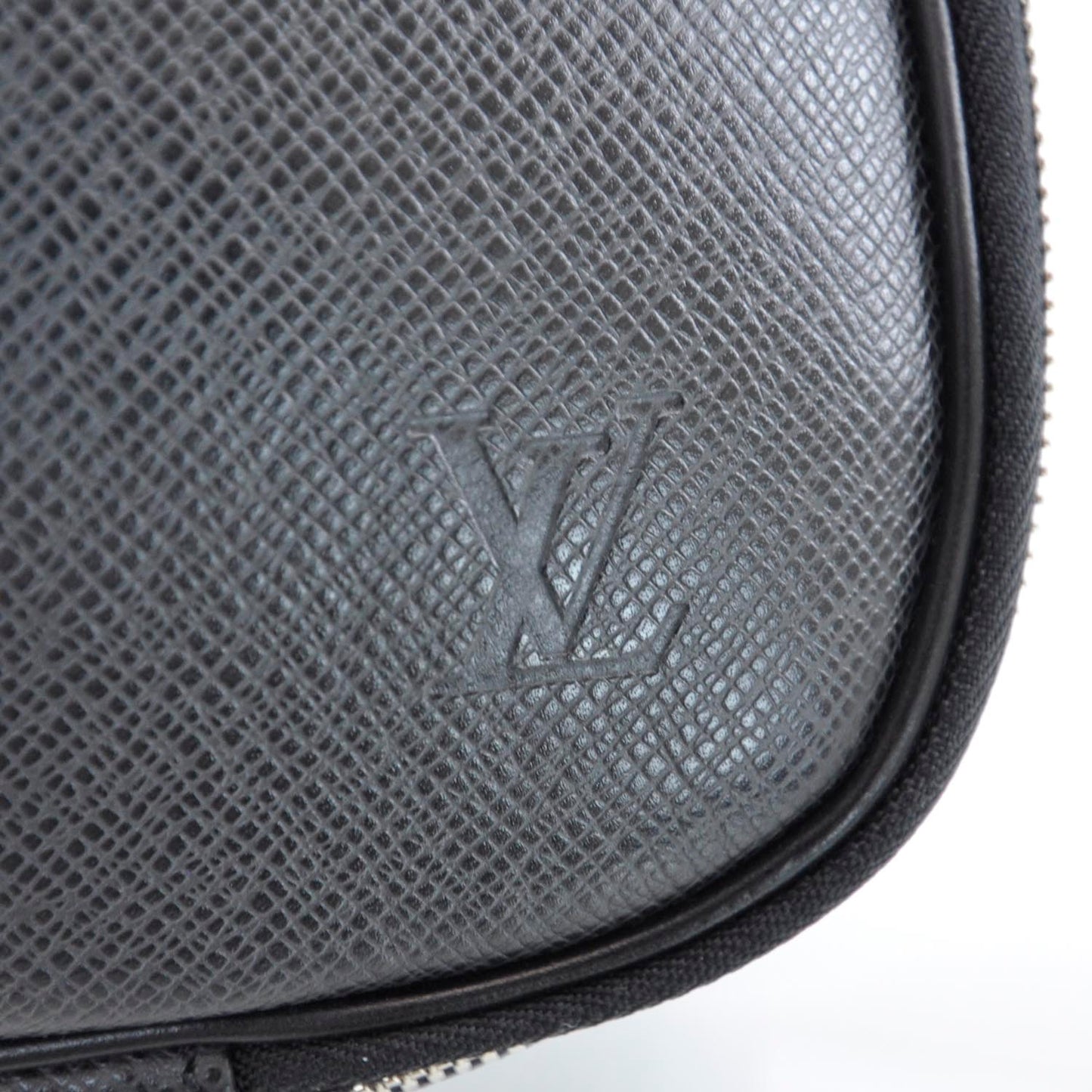 Taiga Tura Computer Case Briefcase