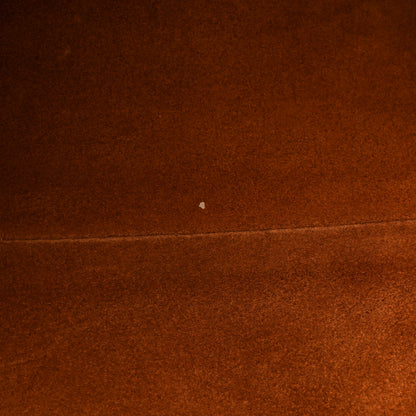 Louis Vuitton Grained Calfskin Low Key Hobo MM Cognac 13 of 13