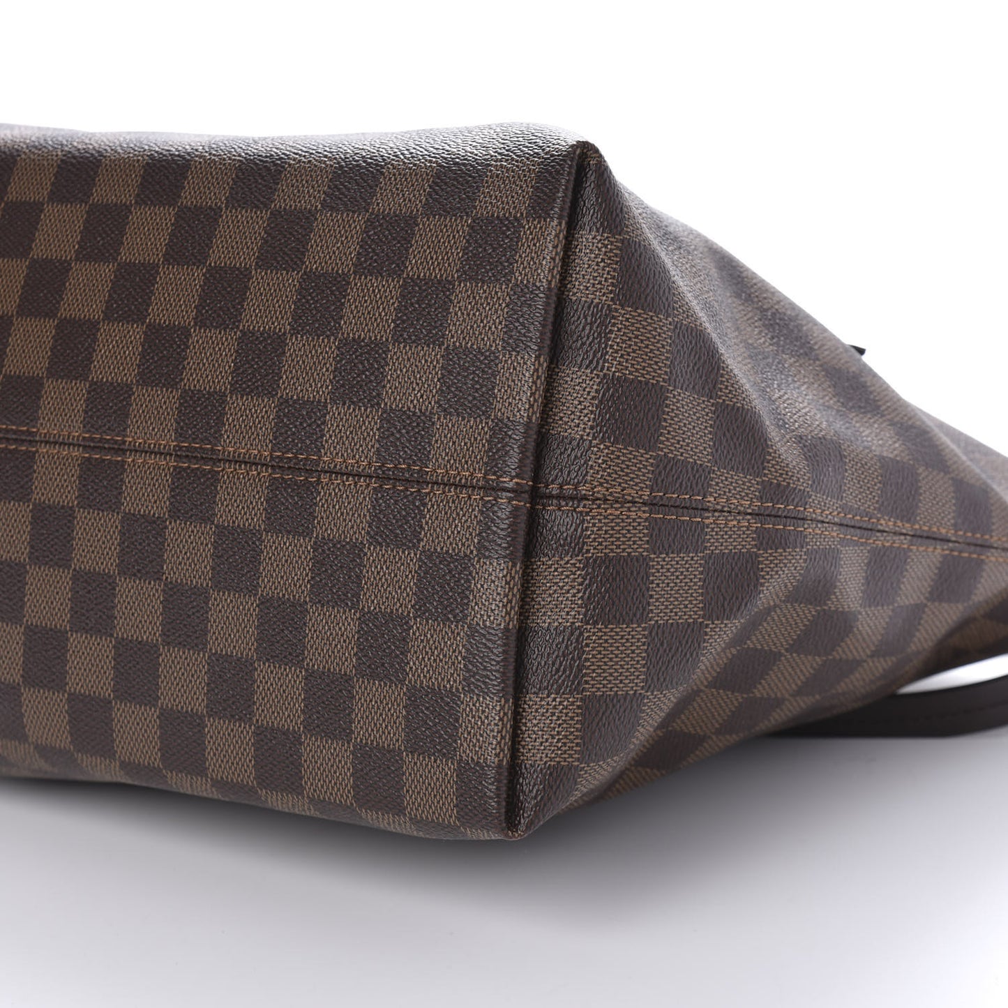 Damier Ebene Iena MM