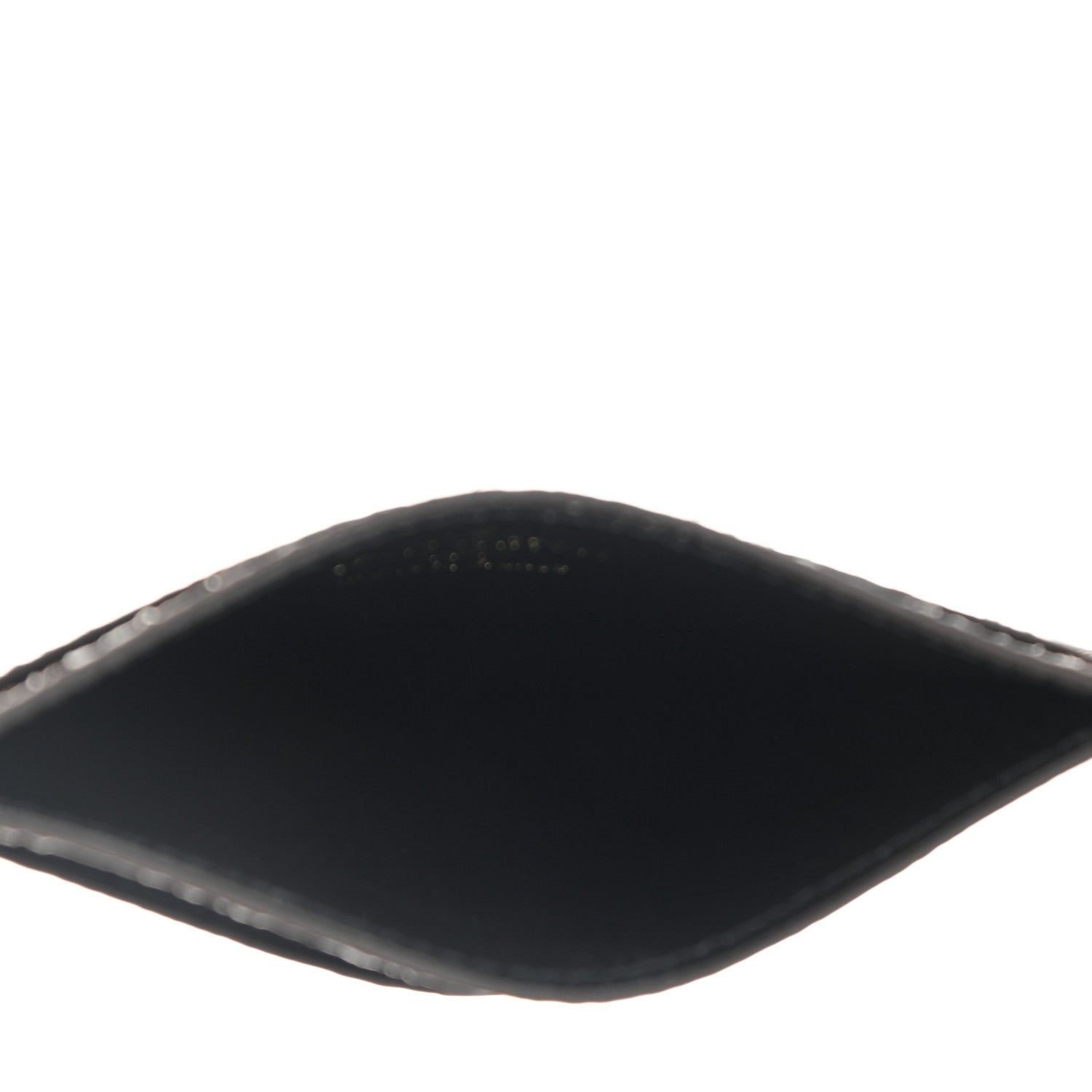 Louis Vuitton Reverse Monogram Card Holder 5 of 7