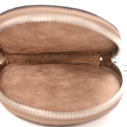 Louis Vuitton Mahina Bella Galet 7 of 12