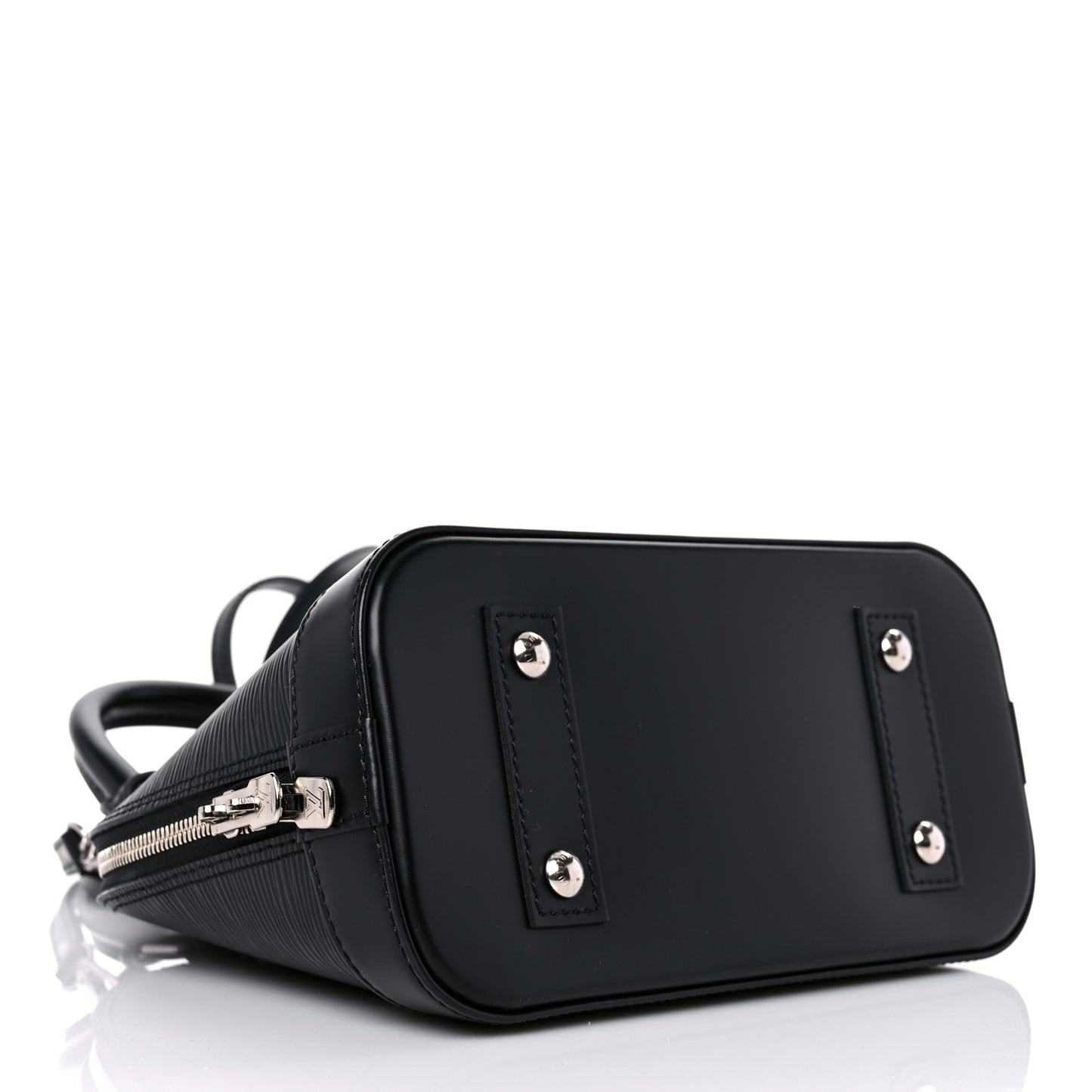 Epi Alma BB Black