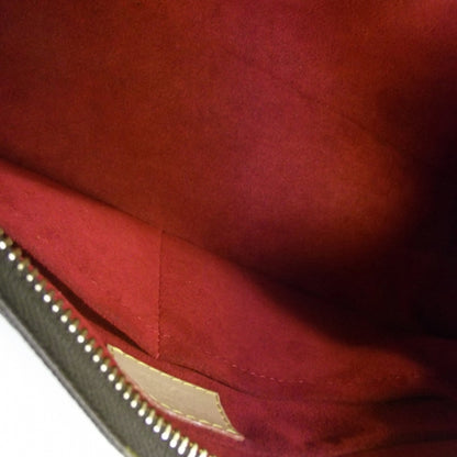 Louis Vuitton Monogram Viva-Cite MM 7 of 9