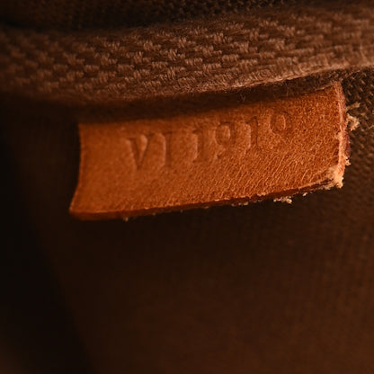 Louis Vuitton Monogram Pochette Accessories 6 of 10