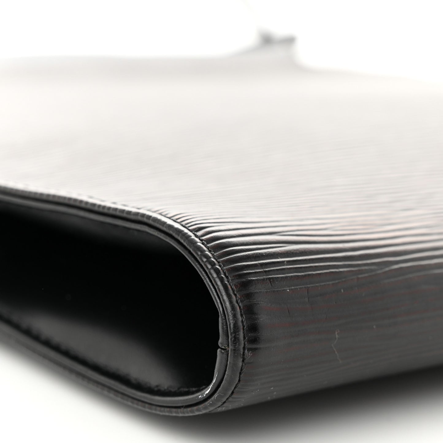 Epi Saint Tropez Black
