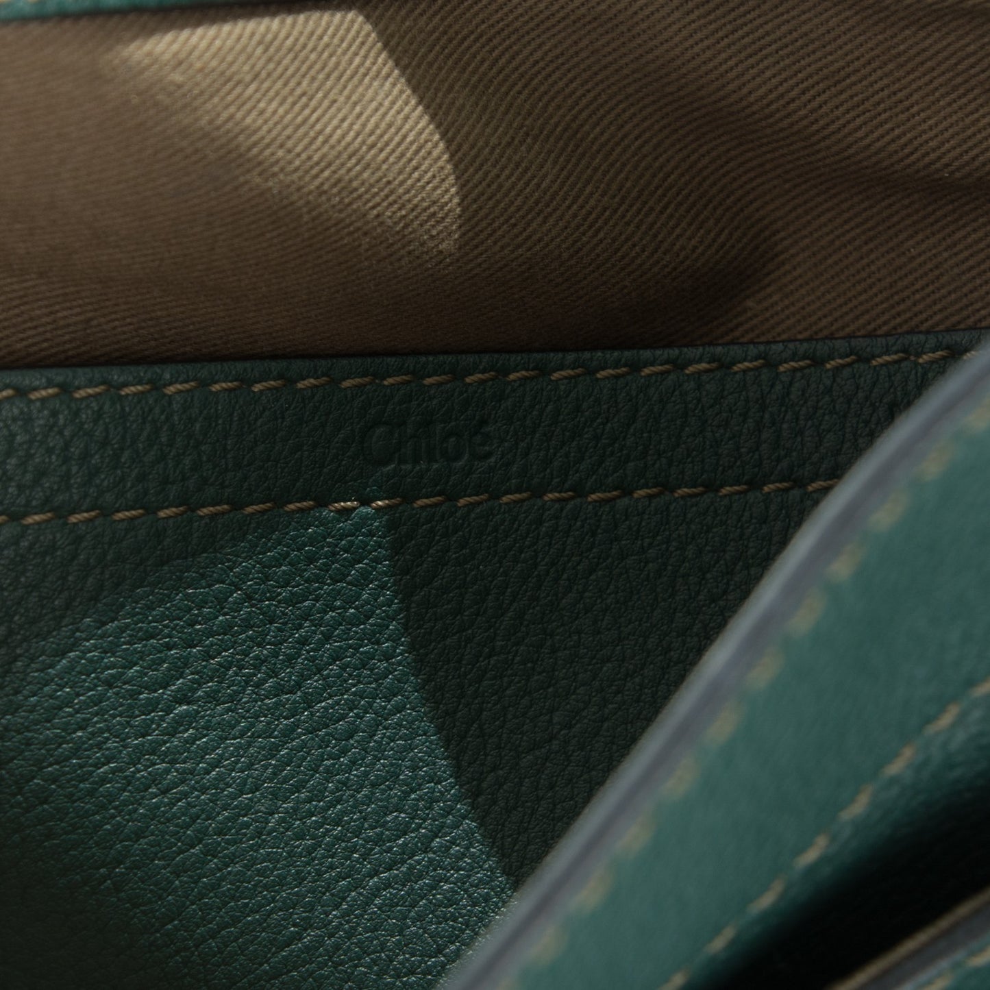 Calfskin Medium Marcie Round Crossbody Bag Epicea