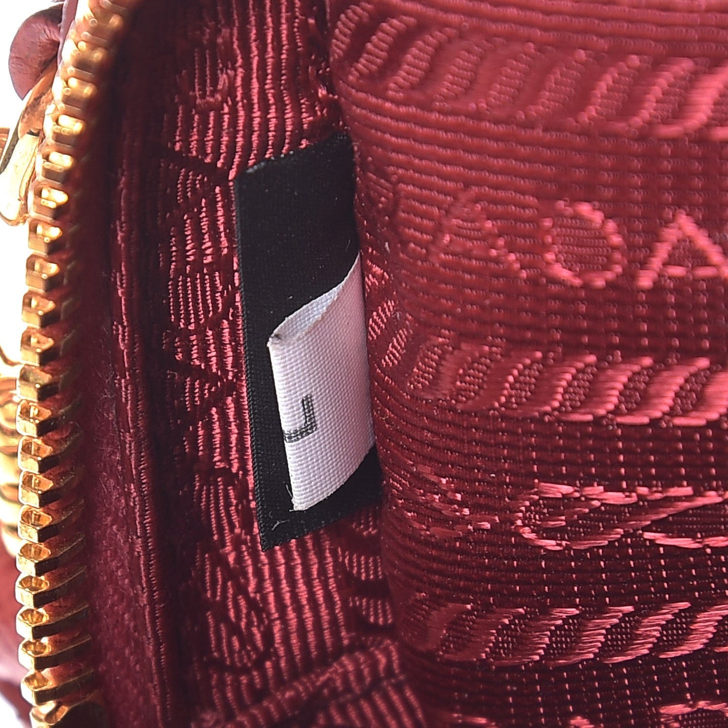 Saffiano Mini Camera Crossbody Bag Tamaris