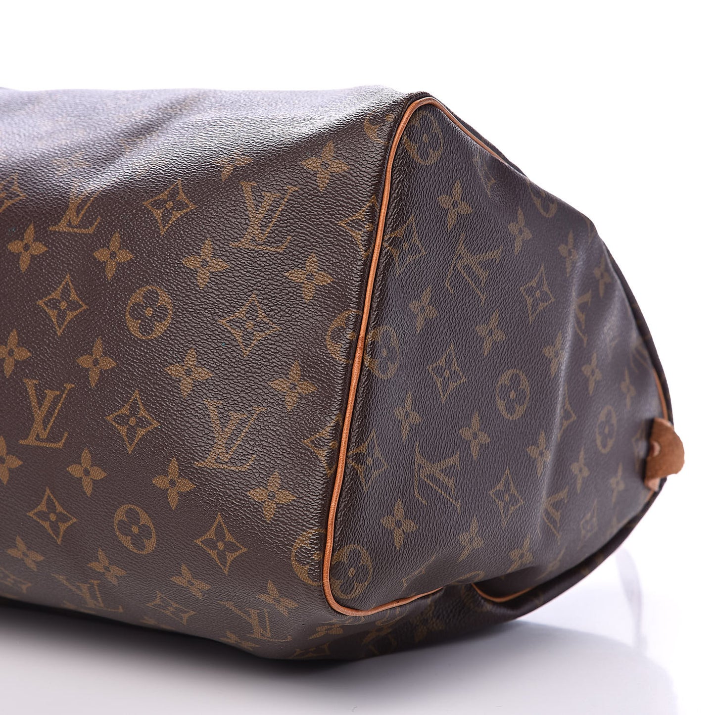 Monogram Speedy 40