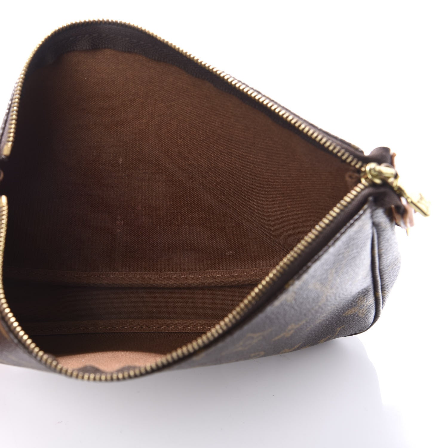 Louis Vuitton Monogram Pochette Accessories 8 of 10