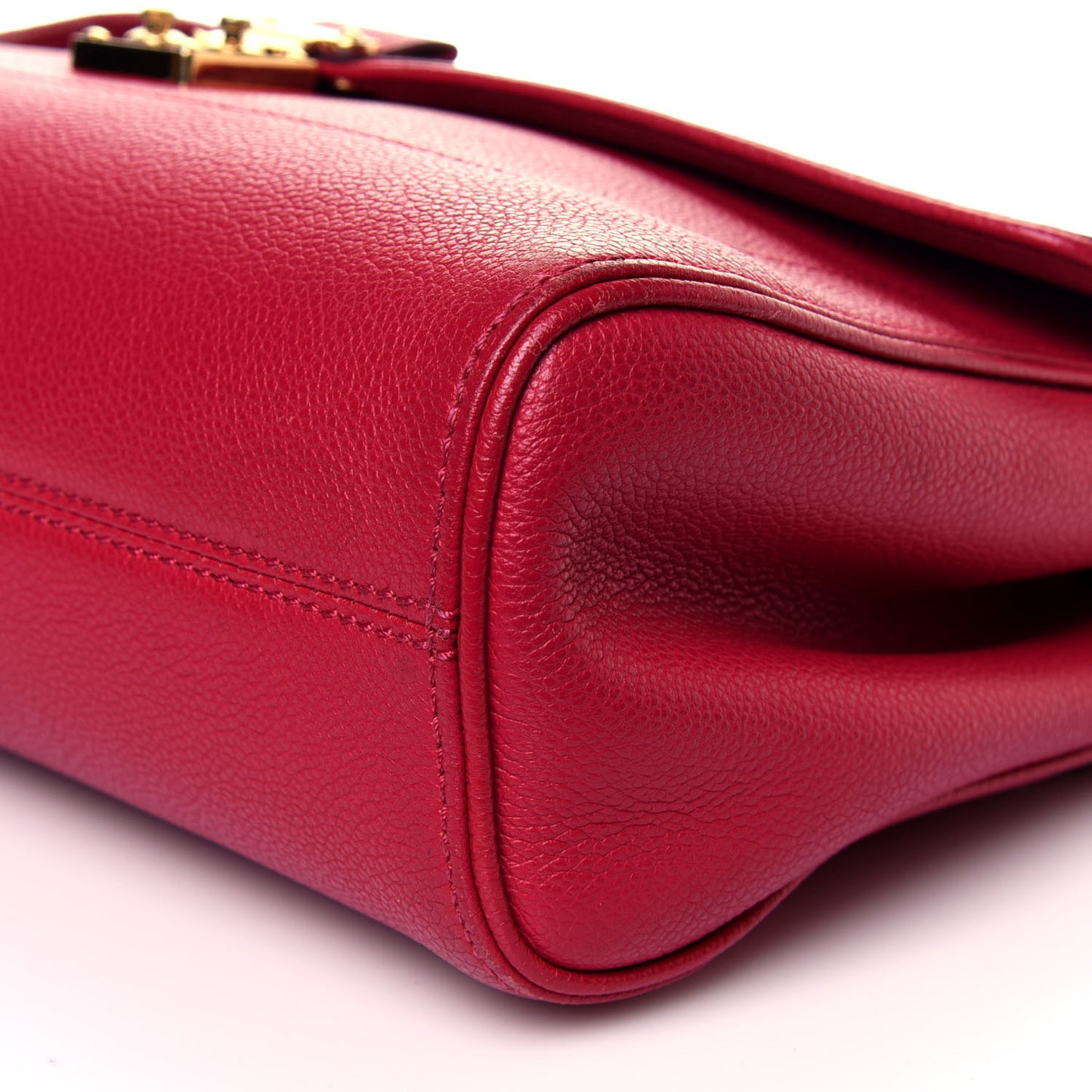Empreinte Saint Germain MM Dahlia