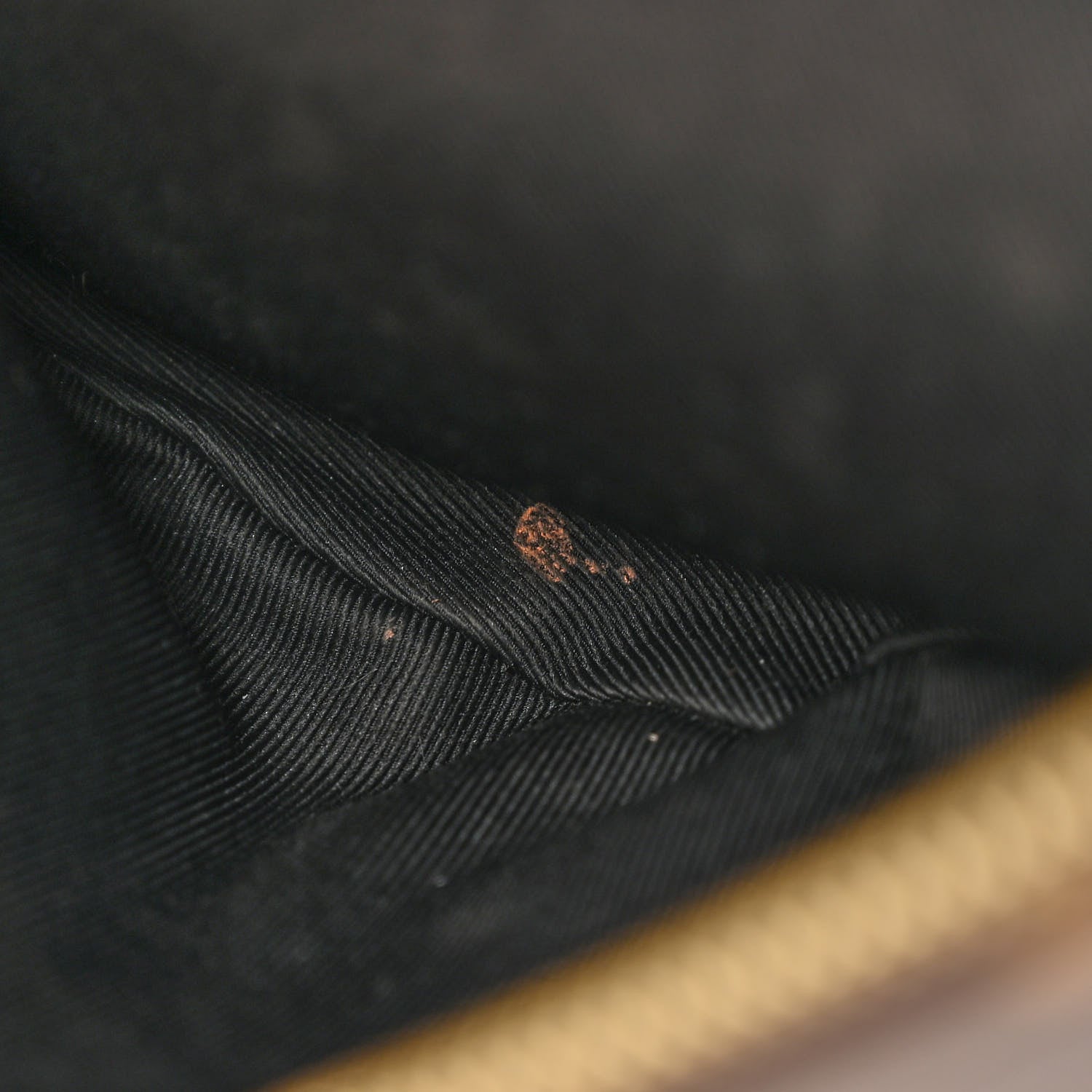 Louis Vuitton Monogram Bumbag 8 of 16