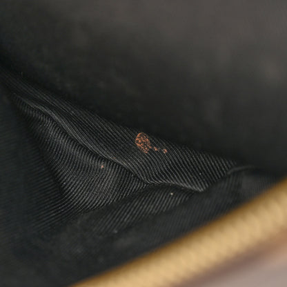 Louis Vuitton Monogram Bumbag 8 of 16