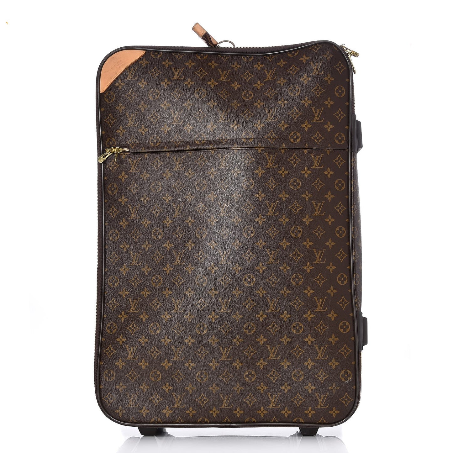 Monogram Pegase 65