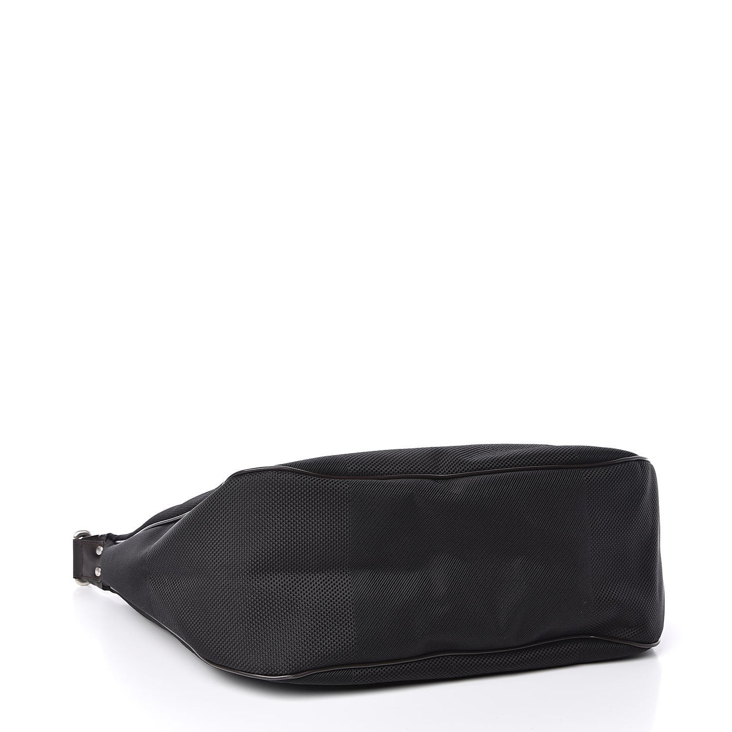 Damier Geant Explorateur Black