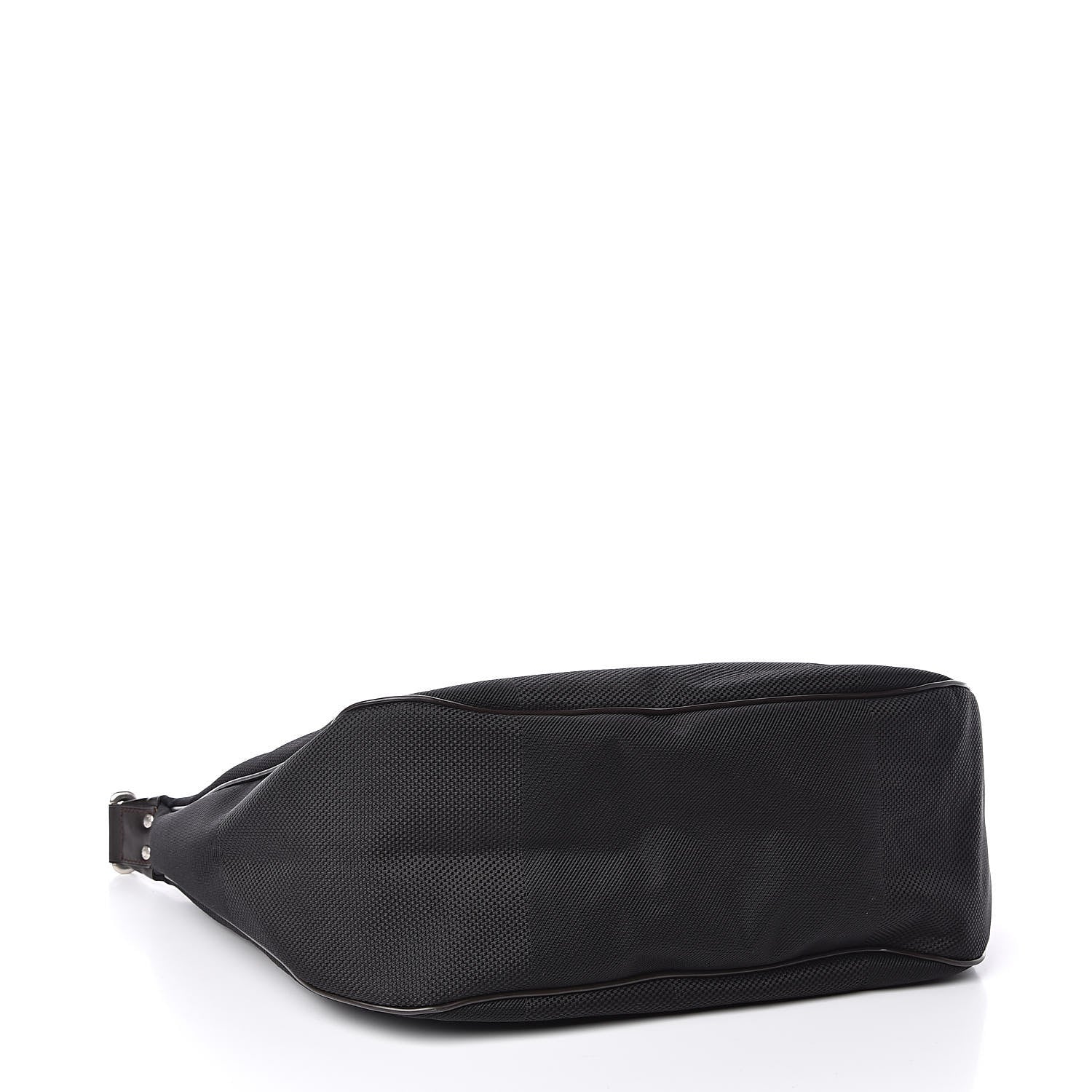 Louis Vuitton Damier Geant Explorateur Black 4 of 8
