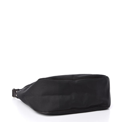 Louis Vuitton Damier Geant Explorateur Black 4 of 8