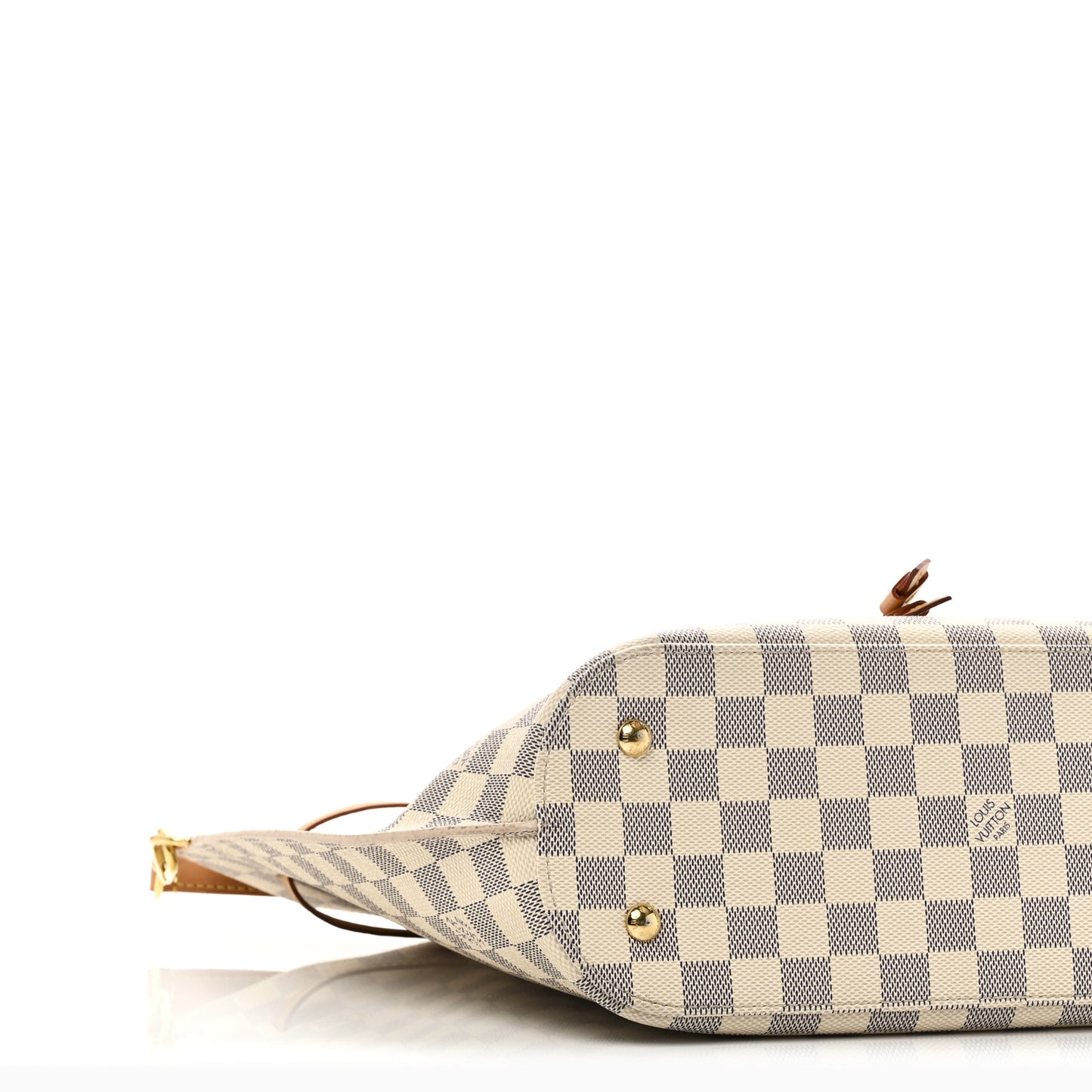Damier Azur Girolata