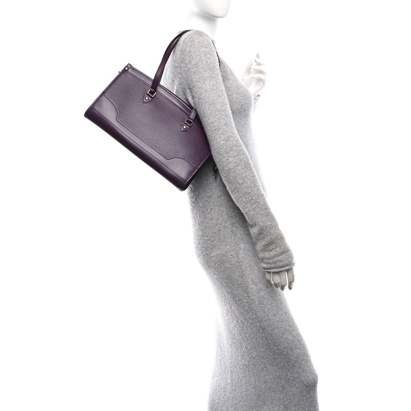 Epi Madeleine PM Cassis