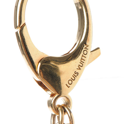 Louis Vuitton Tapage Bag Charm 4 of 4