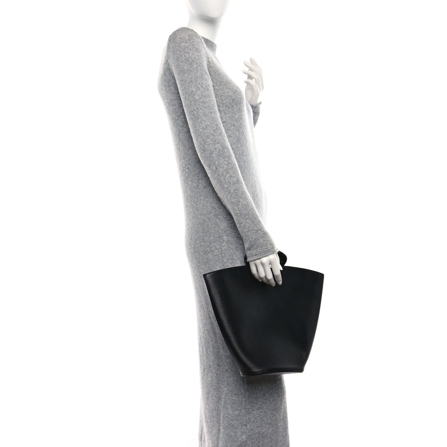 Epi Noctambule Black