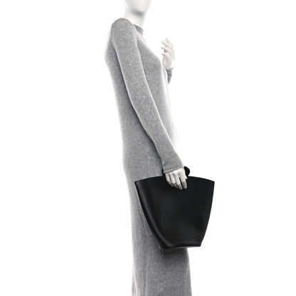 Louis Vuitton Epi Noctambule Black 2 of 8