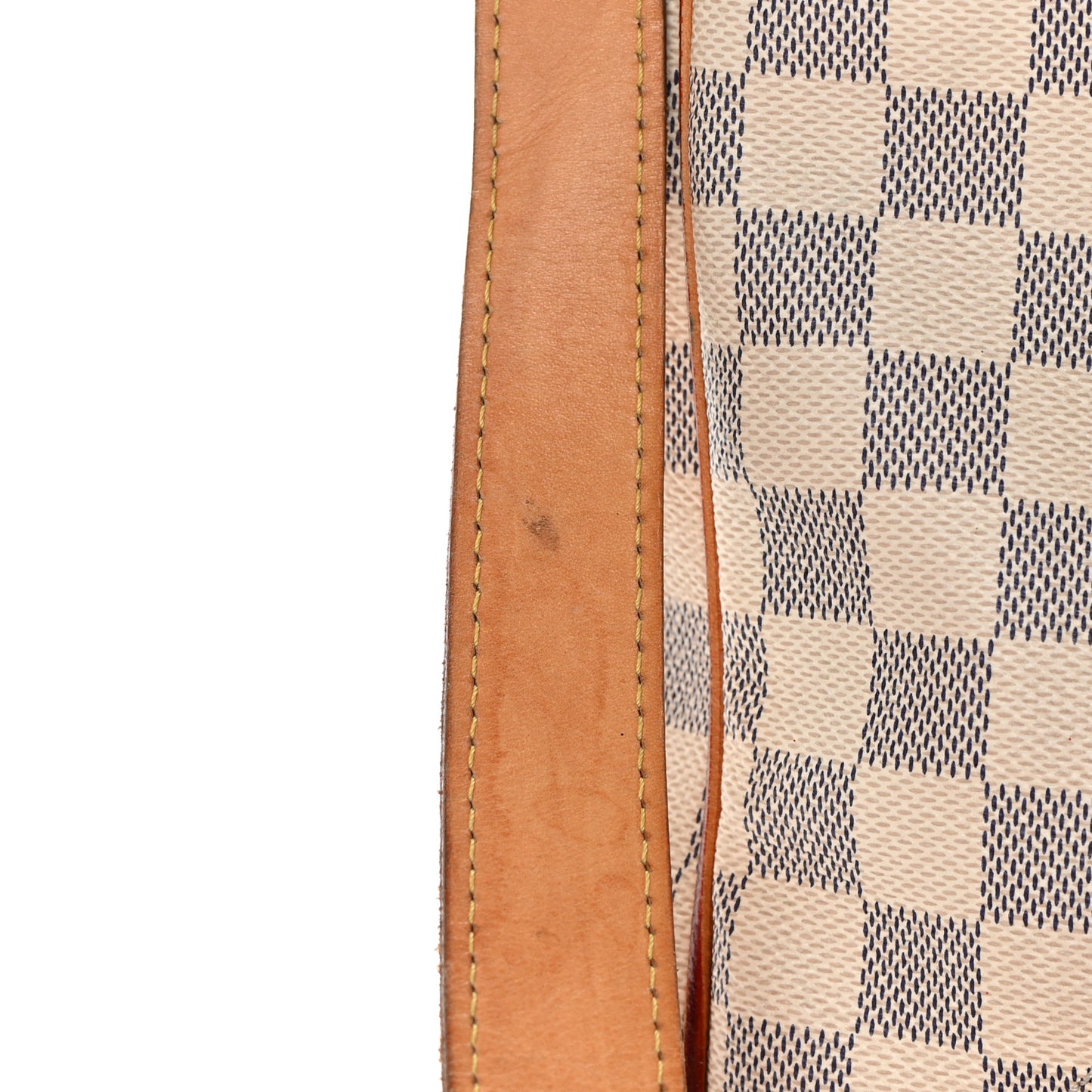 Damier Azur Soffi