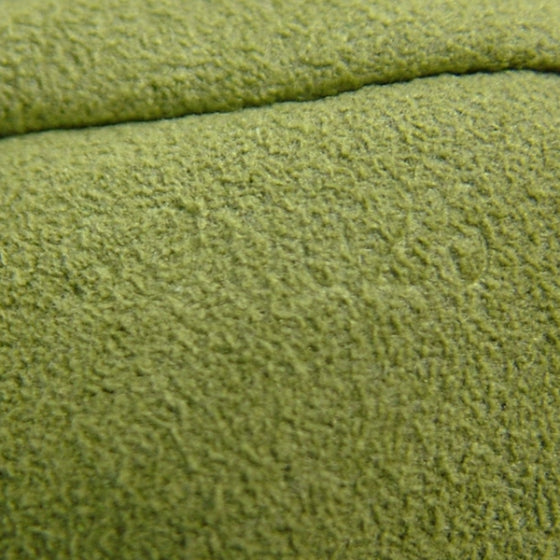 Denim Baggy GM Lichen