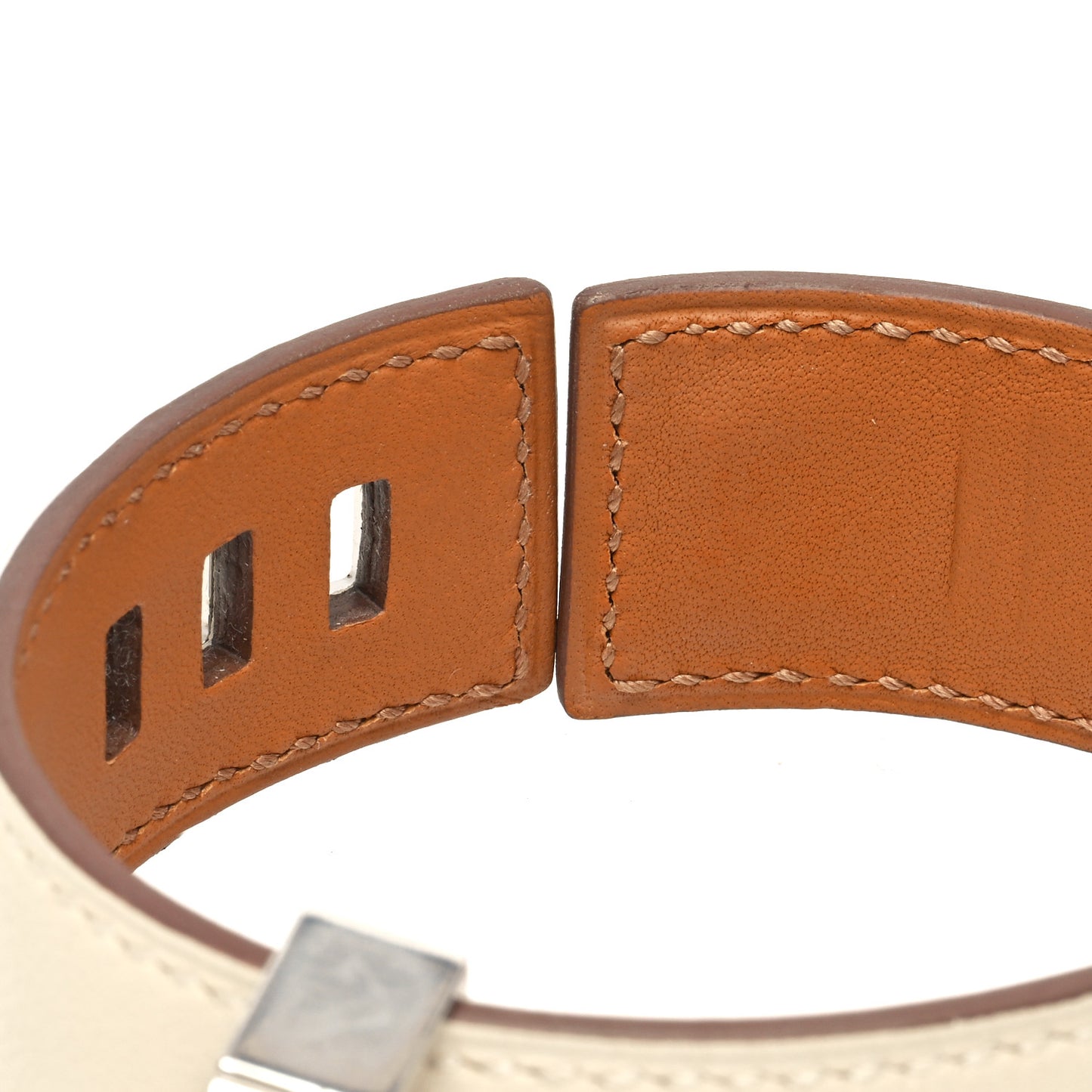 Swift Collier de Chien CDC 24 Bracelet T2 Nata