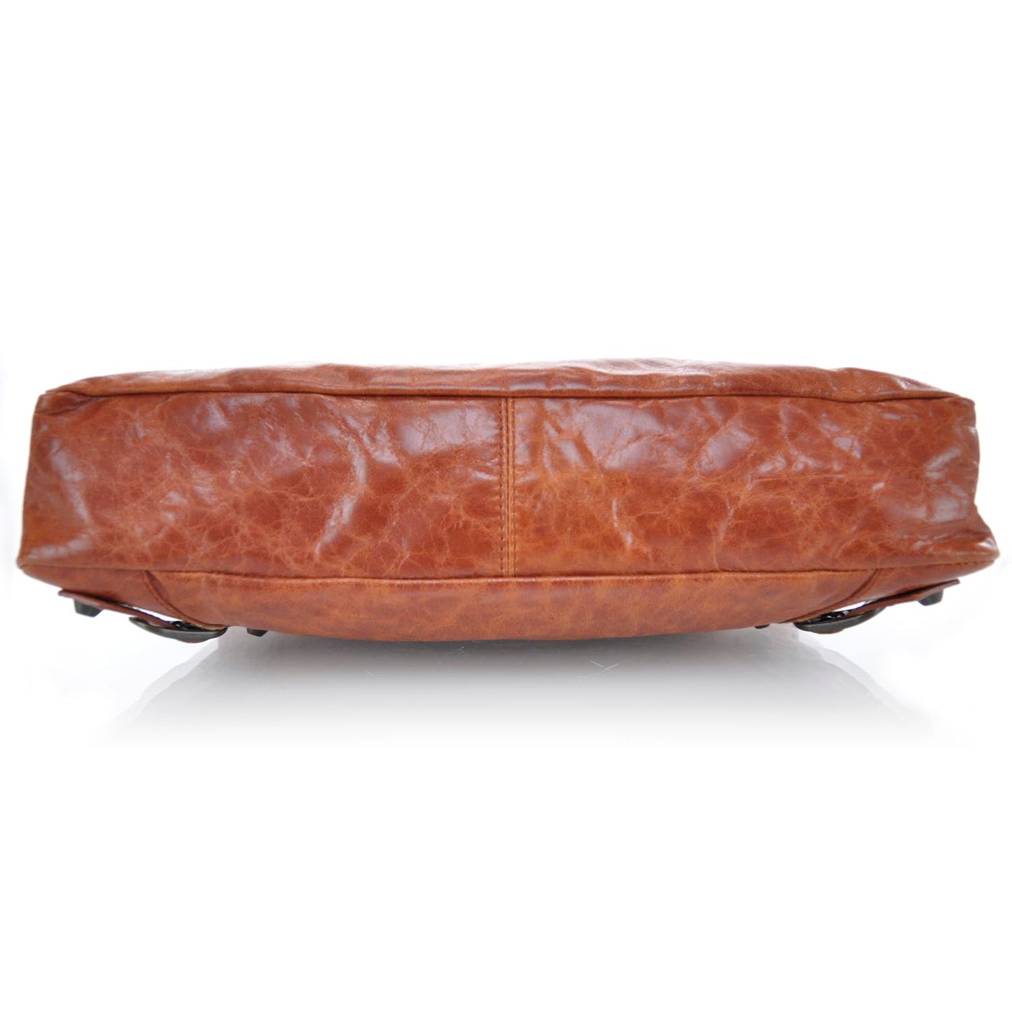 Chevre First Cognac