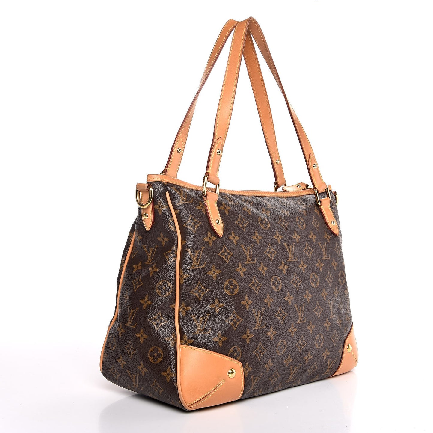 Monogram Estrela MM