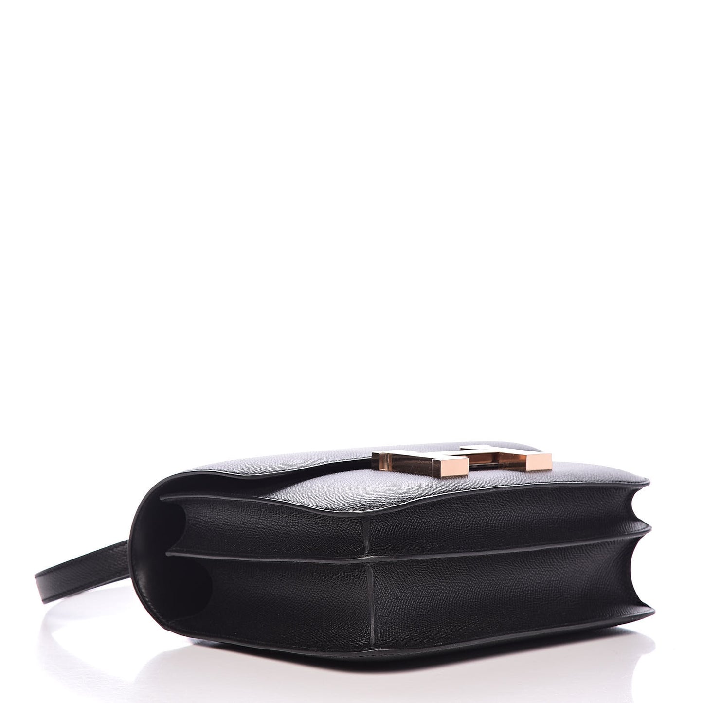 Epsom Constance 24 Black