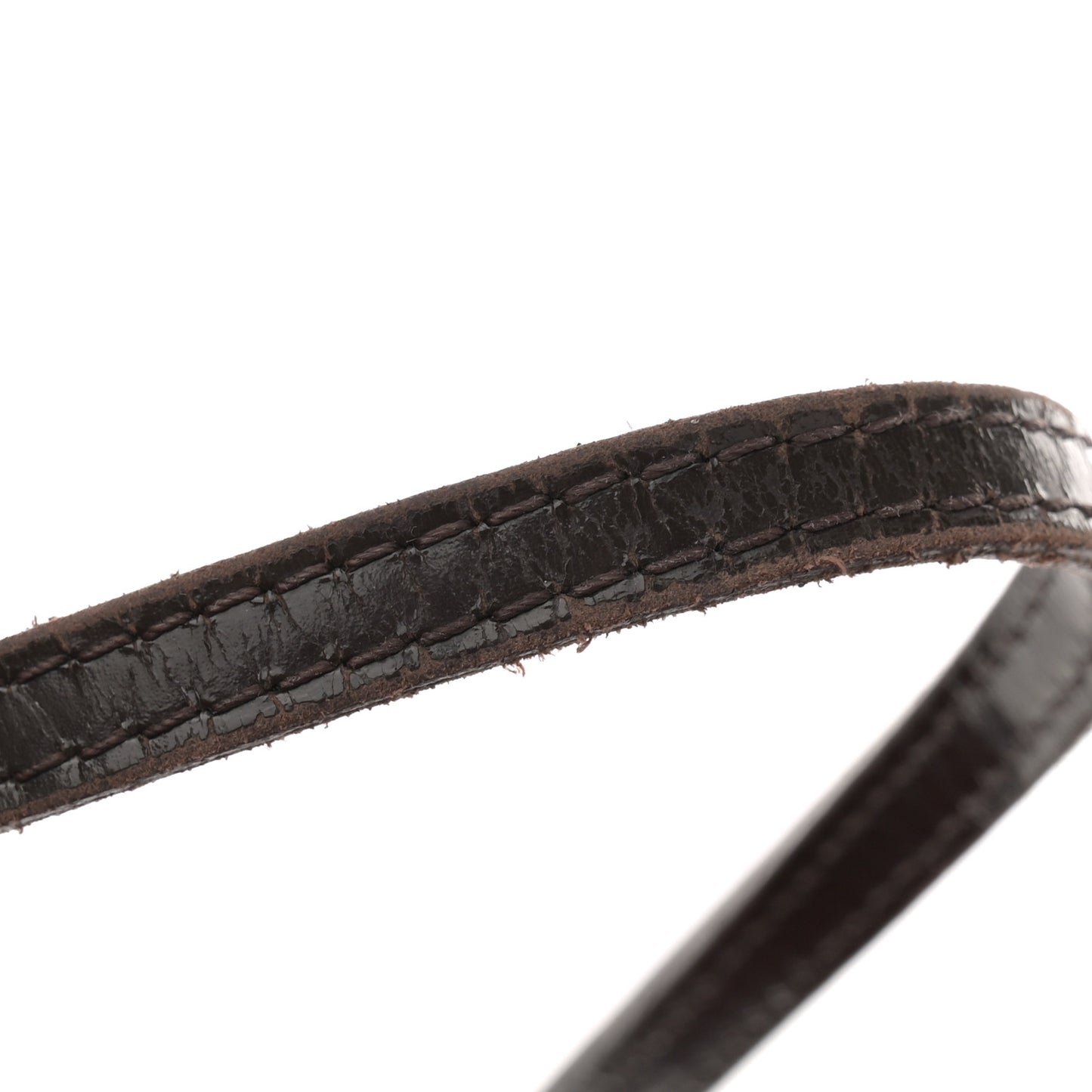 Damier Ebene Neo Neverfull GM