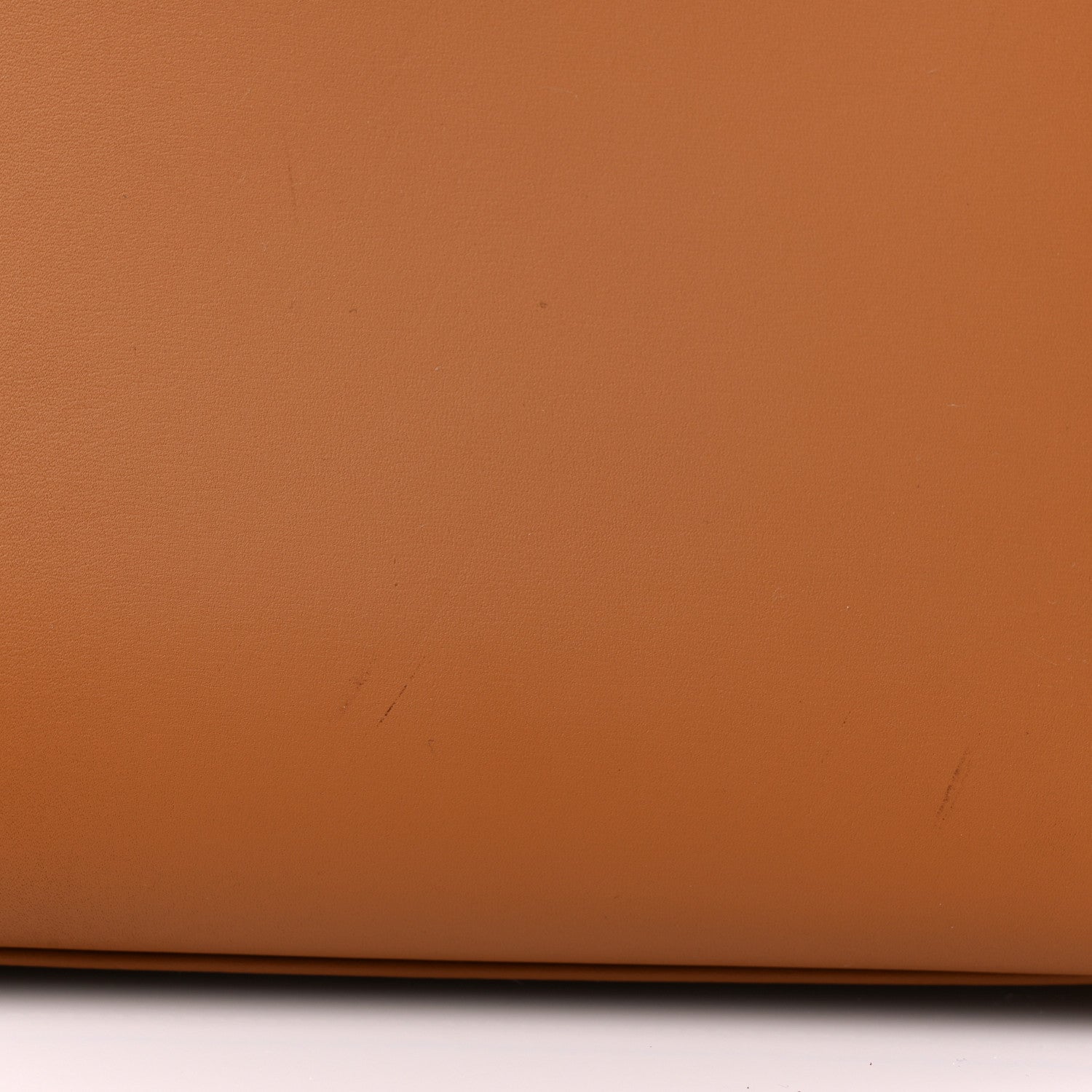 Hermes Chamonix Kelly Sellier 35 Gold 15 of 17