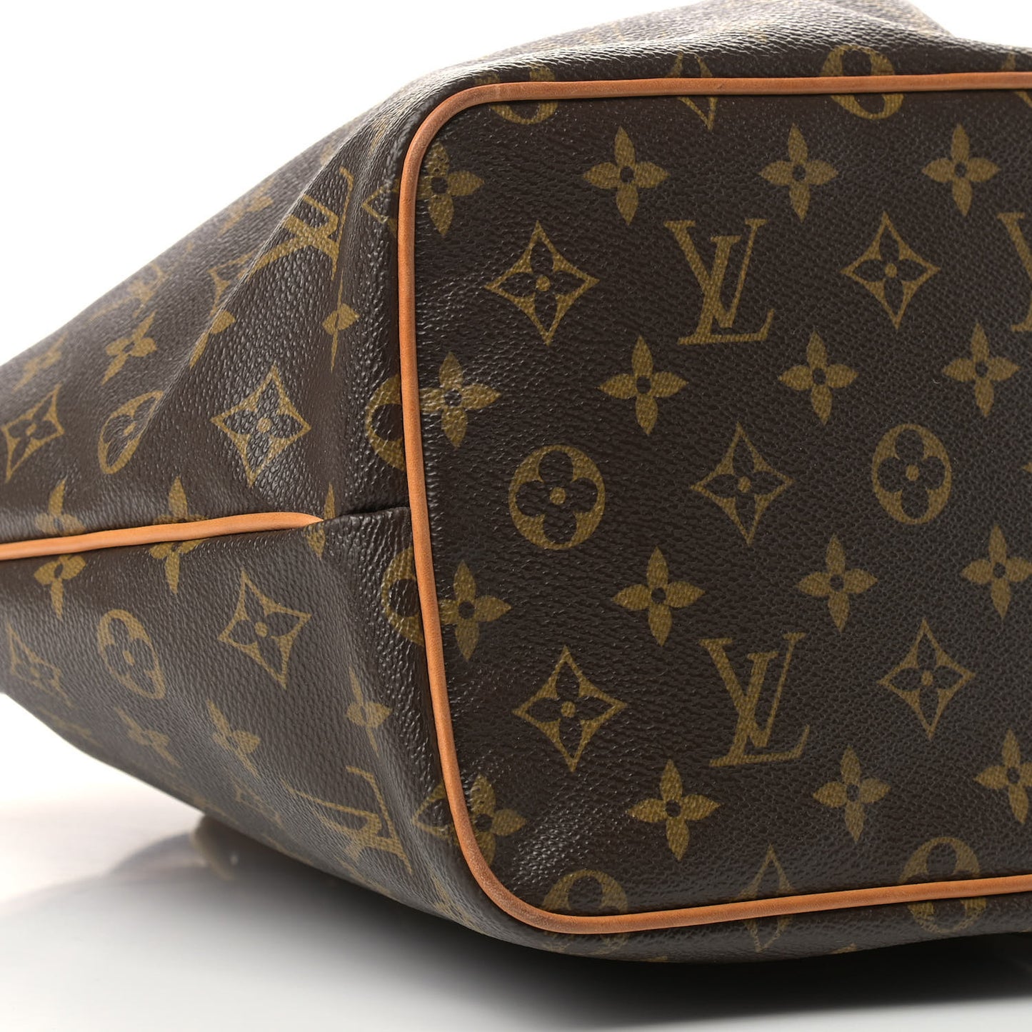Monogram Palermo PM