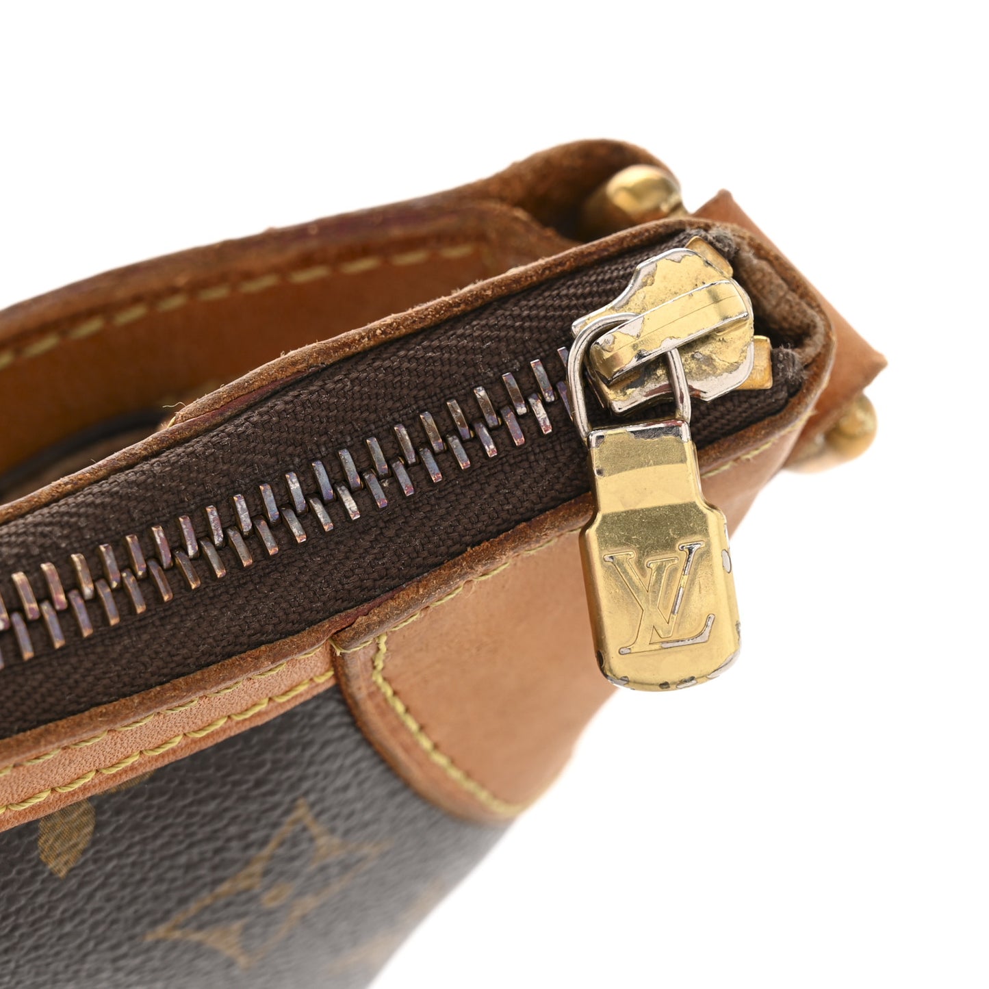 Monogram Odeon PM