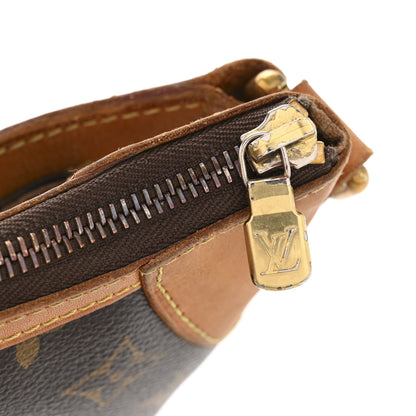 Louis Vuitton Monogram Odeon PM 12 of 14