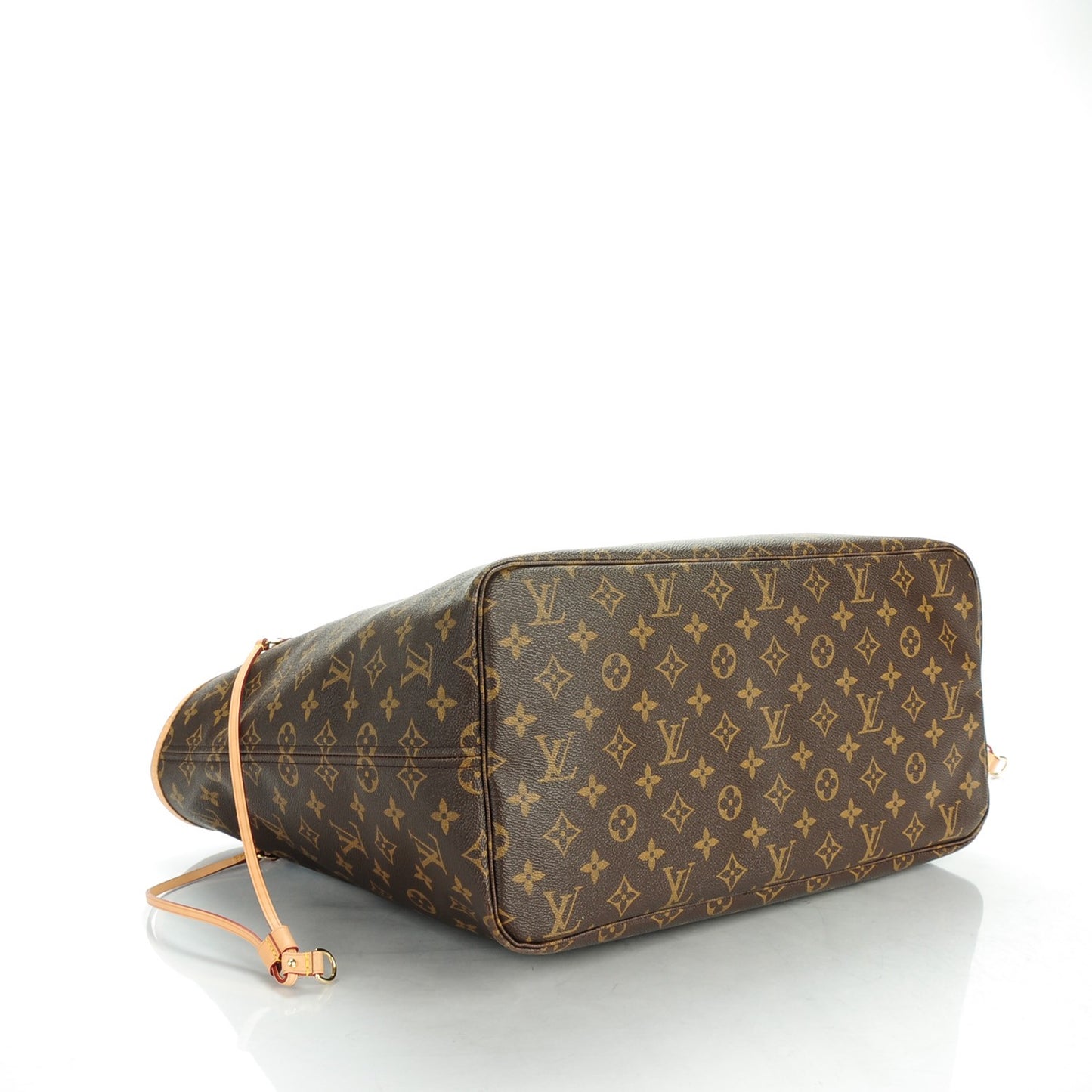 Monogram Neverfull GM