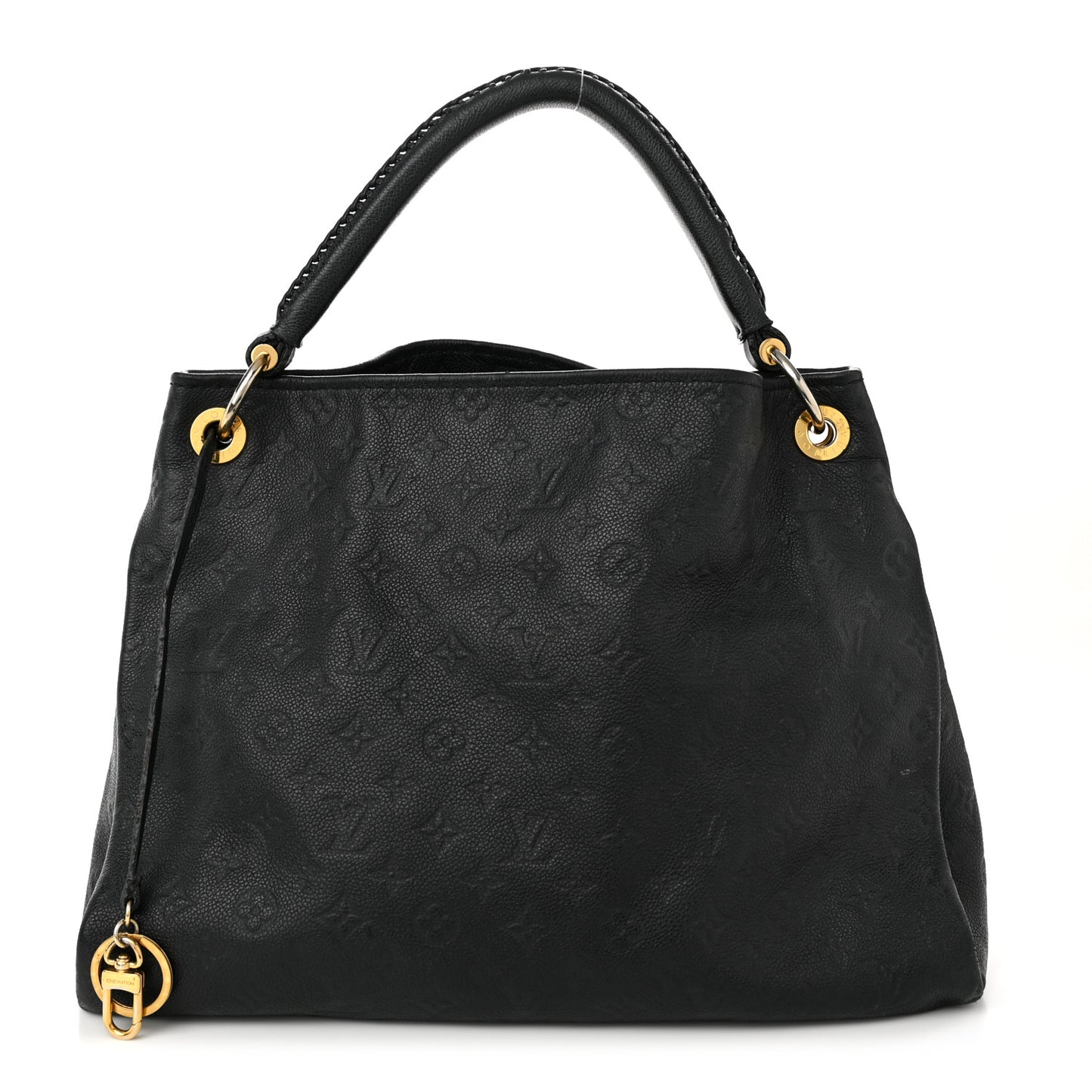 Empreinte Artsy MM Black