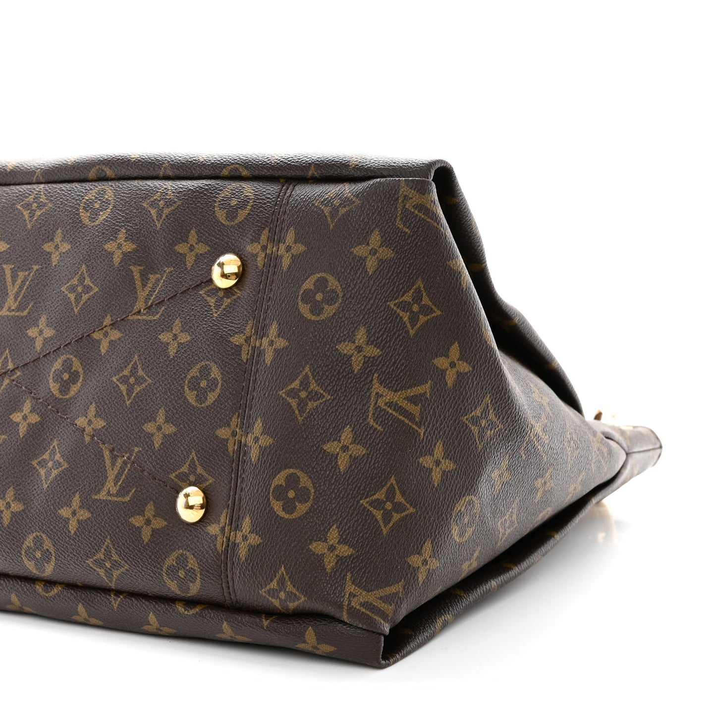 Monogram Artsy MM