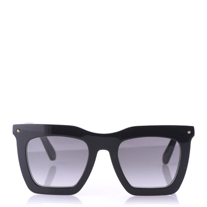 Louis Vuitton La Grande Bellezza Sunglasses Z1217E Black 2 of 10