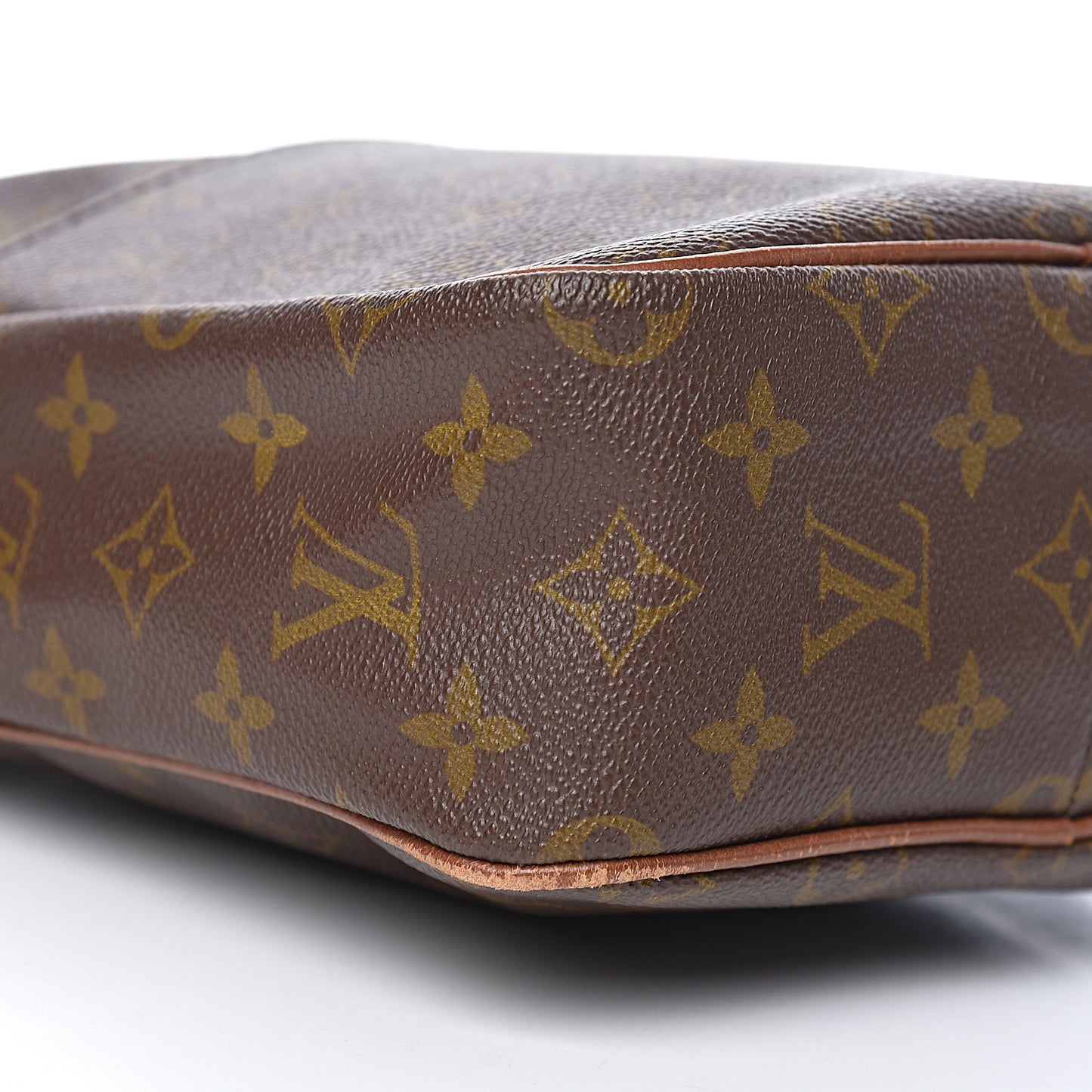 Monogram Marceau PM