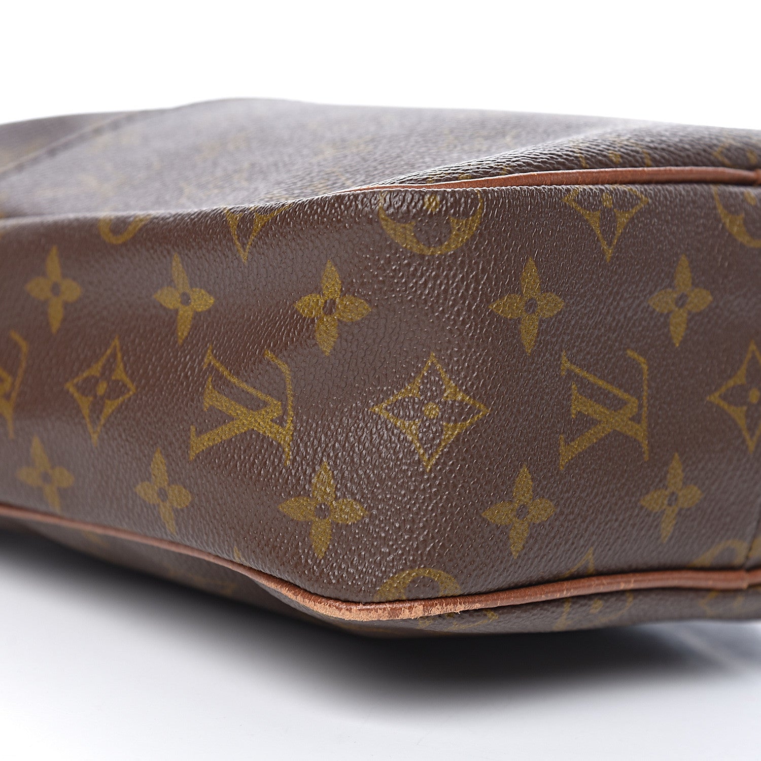 Louis Vuitton Monogram Marceau PM 11 of 18