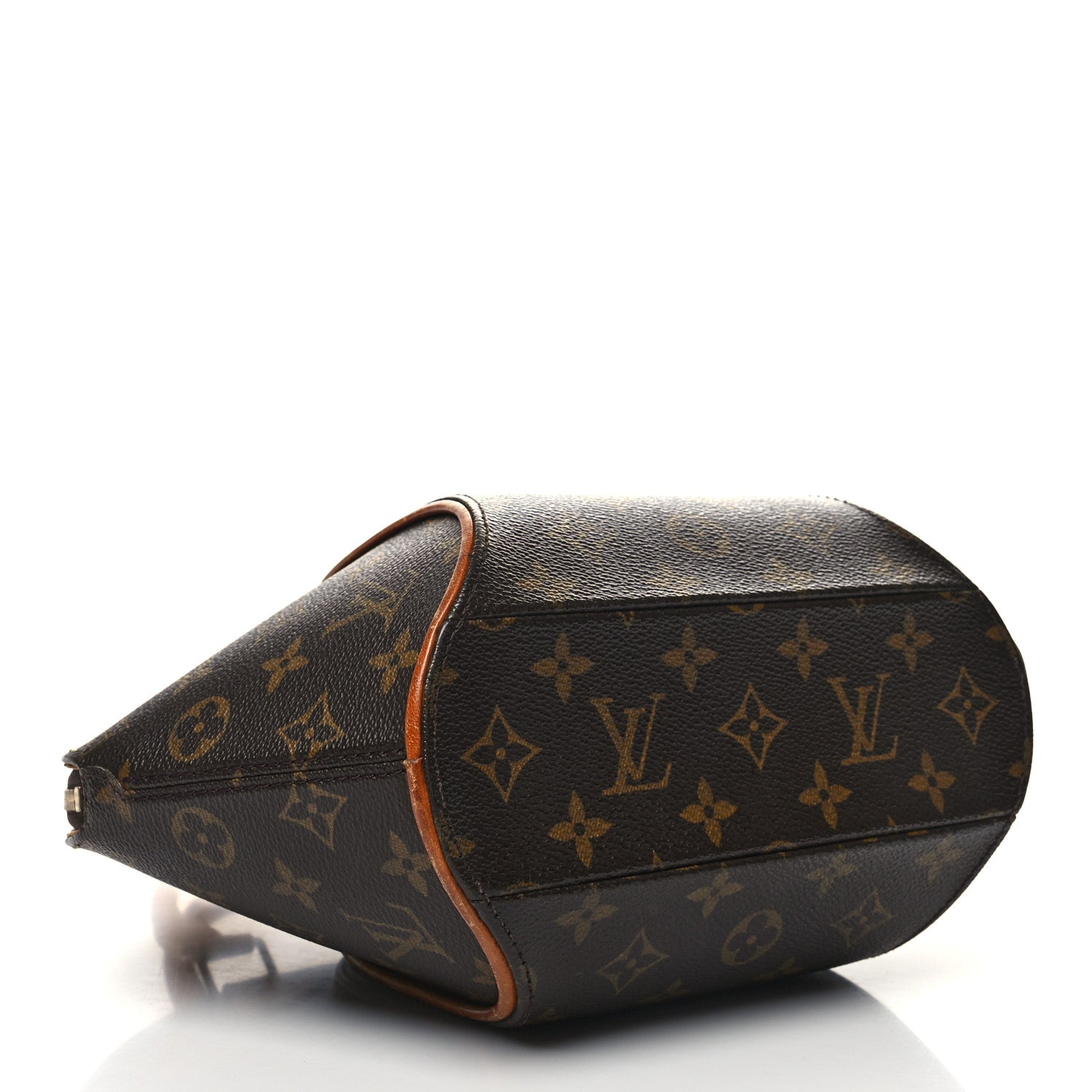 Louis Vuitton Monogram Ellipse PM 4 of 11
