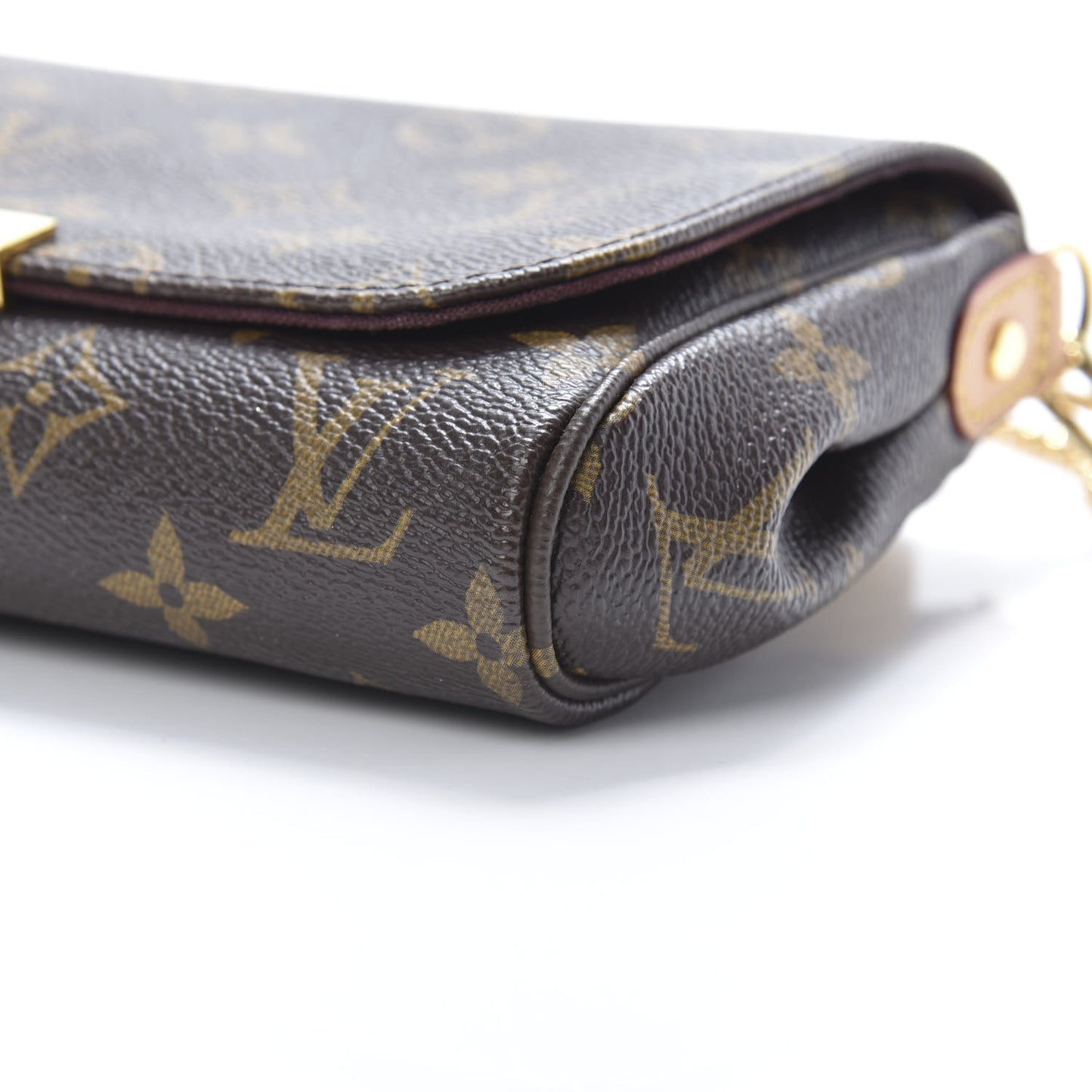 Monogram Favorite PM